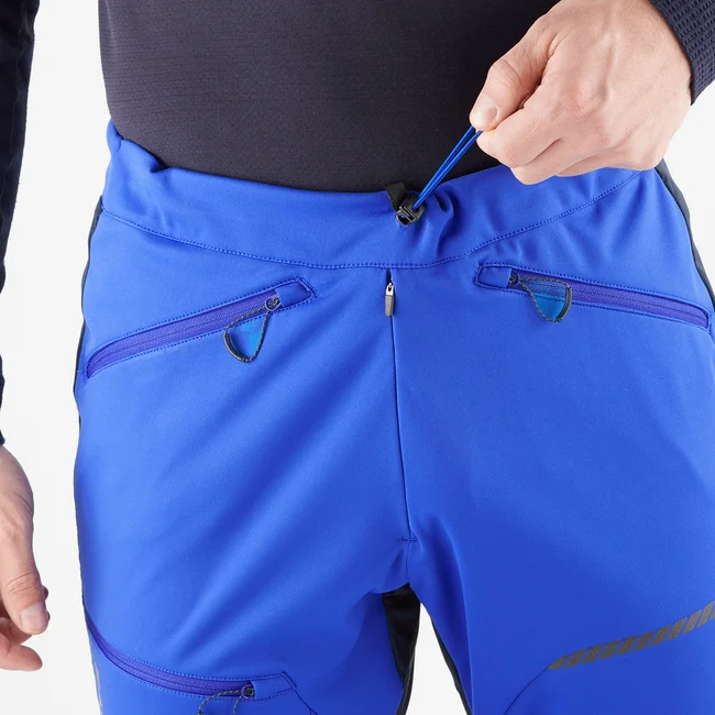 MTN  Softshell-Hosen für Herren