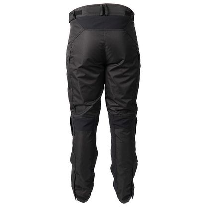 Pantalon DXR TREKKER - Noir