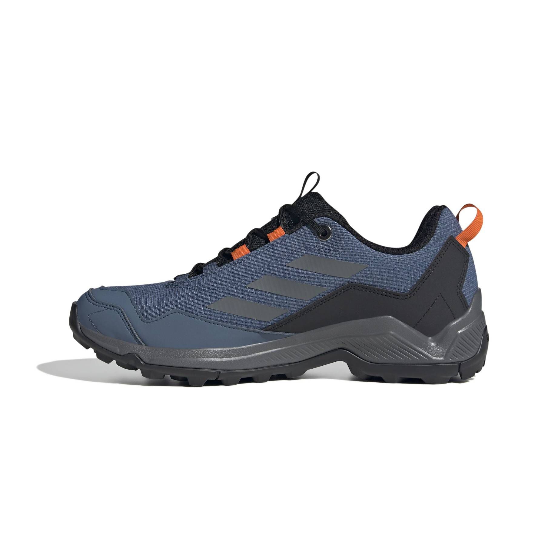 adidas Terrex| Herren Leichtwanderschuhe TERREX EASTRAIL GTX