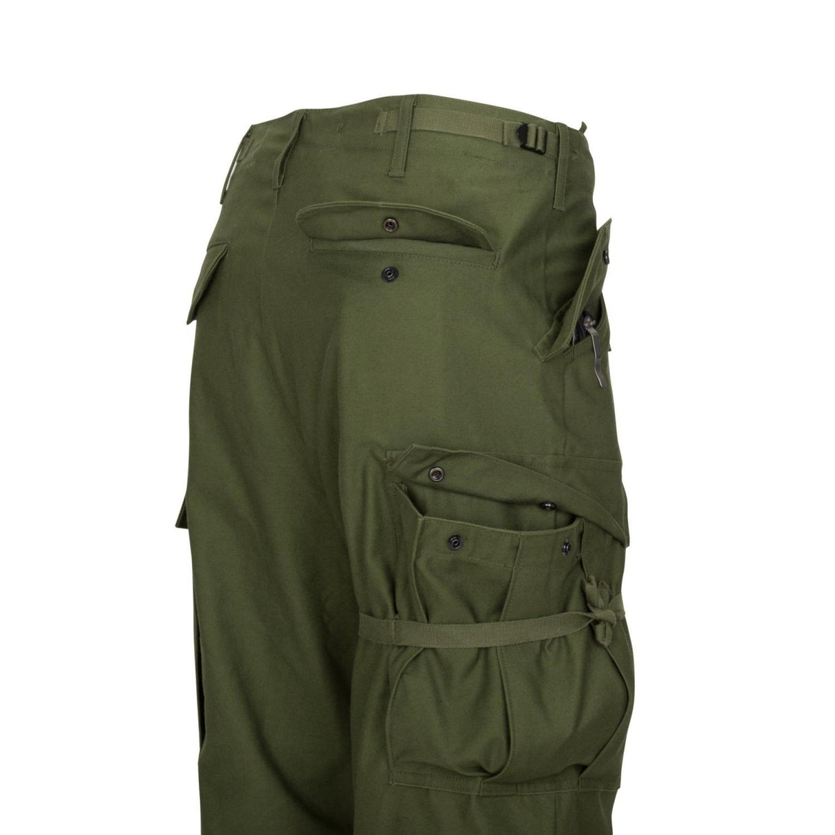 Helikon-Tex<br>M65 Nyco Sateen