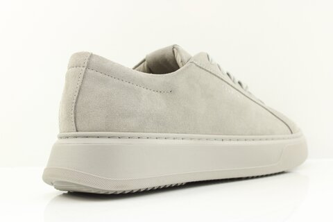 Copenhagen Sneaker