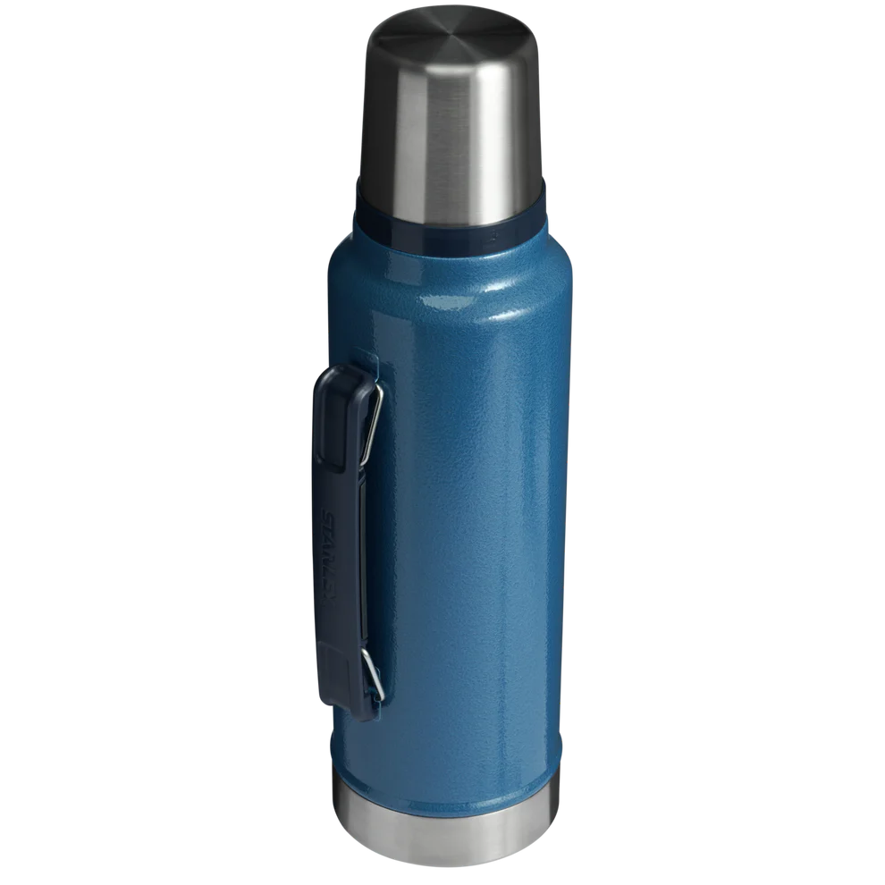 Classic Legendary Bottle | 1.4L