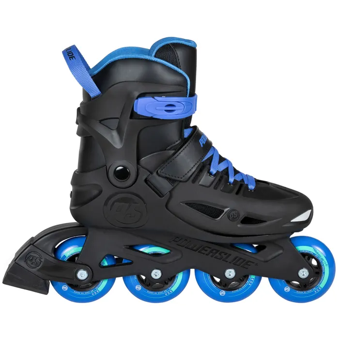 Powerslide One Stargaze Skates Junior (verstelbaar)