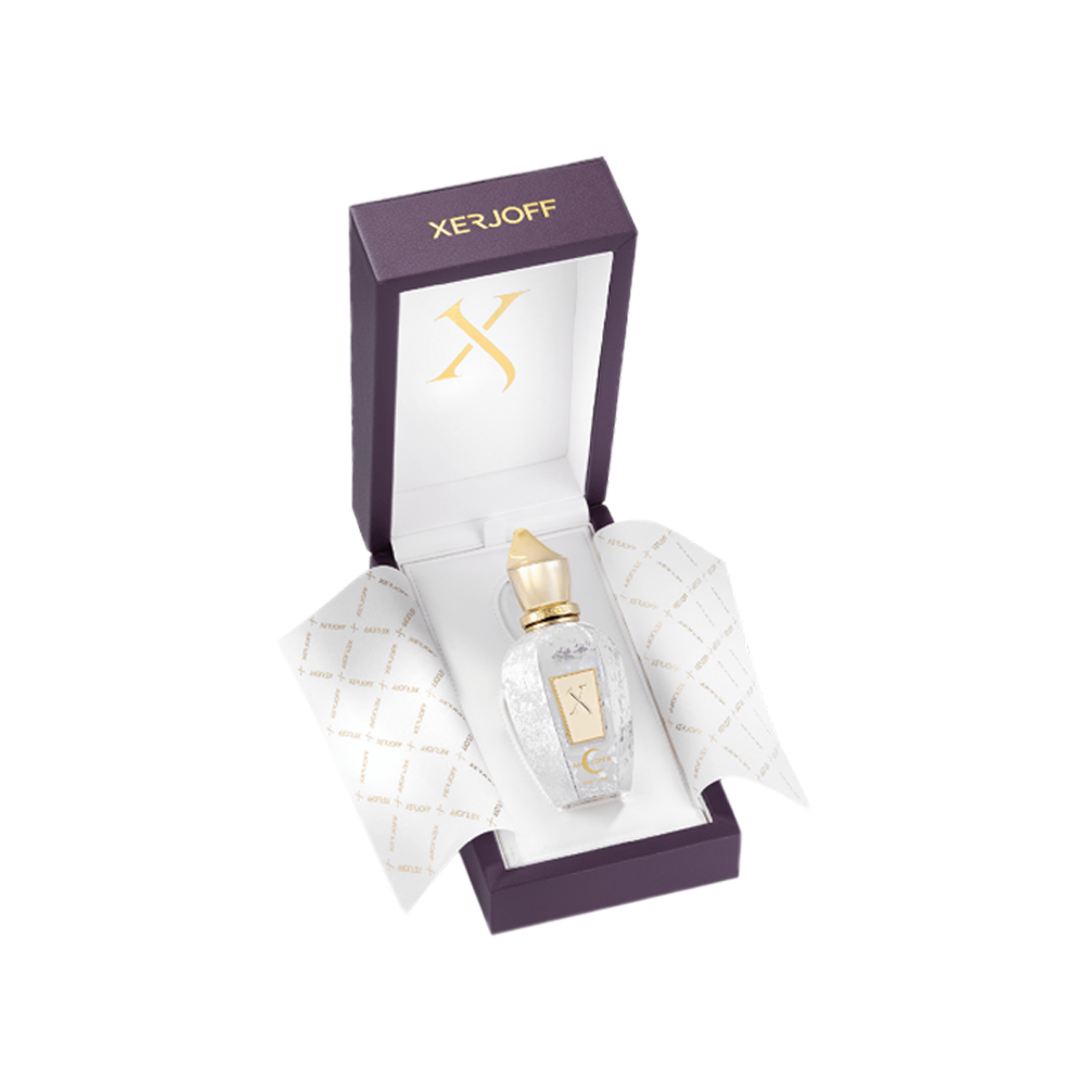 Shooting Stars Apollonia Parfum 50ml