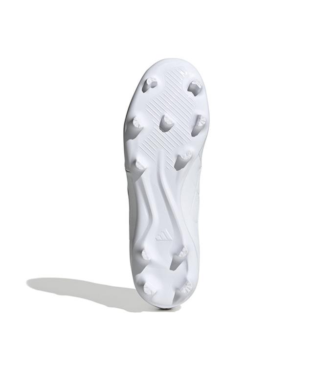 adidas Copa Pure II League FG Voetbalschoenen