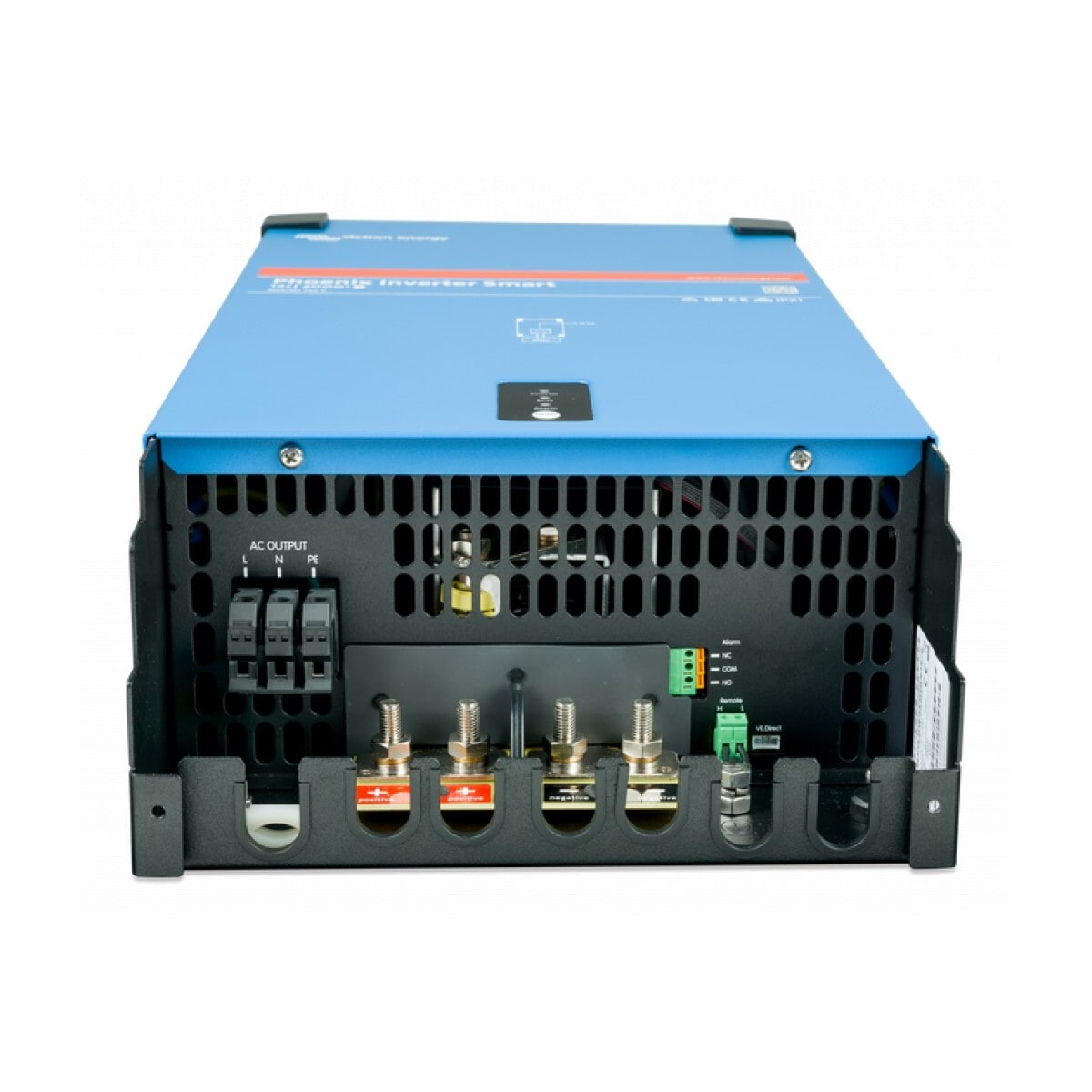 VICTRON Phoenix Smart 24V 3000VA Ren sinus inverter