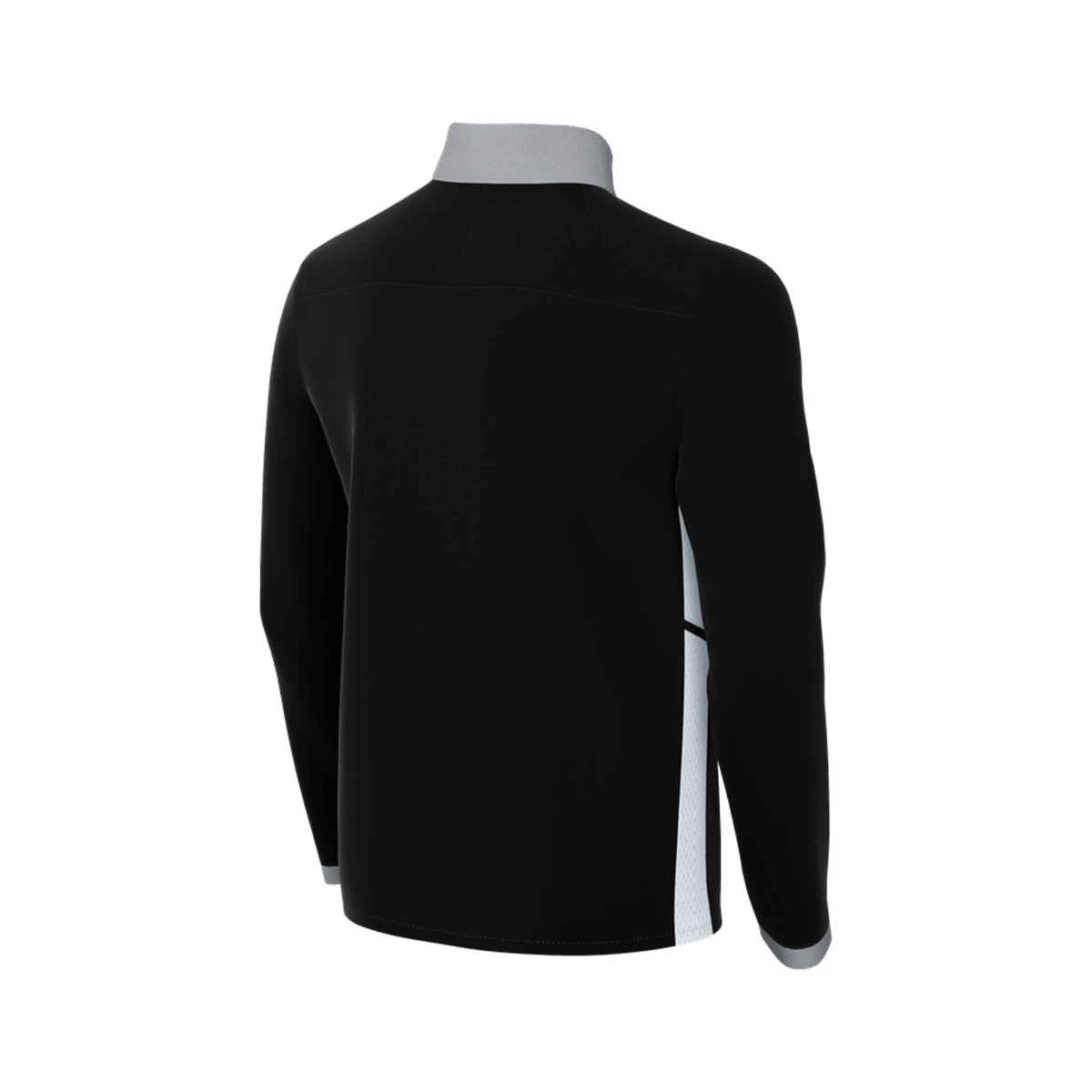 Sweatshirt Nike Academy 25 Drill Top Criança