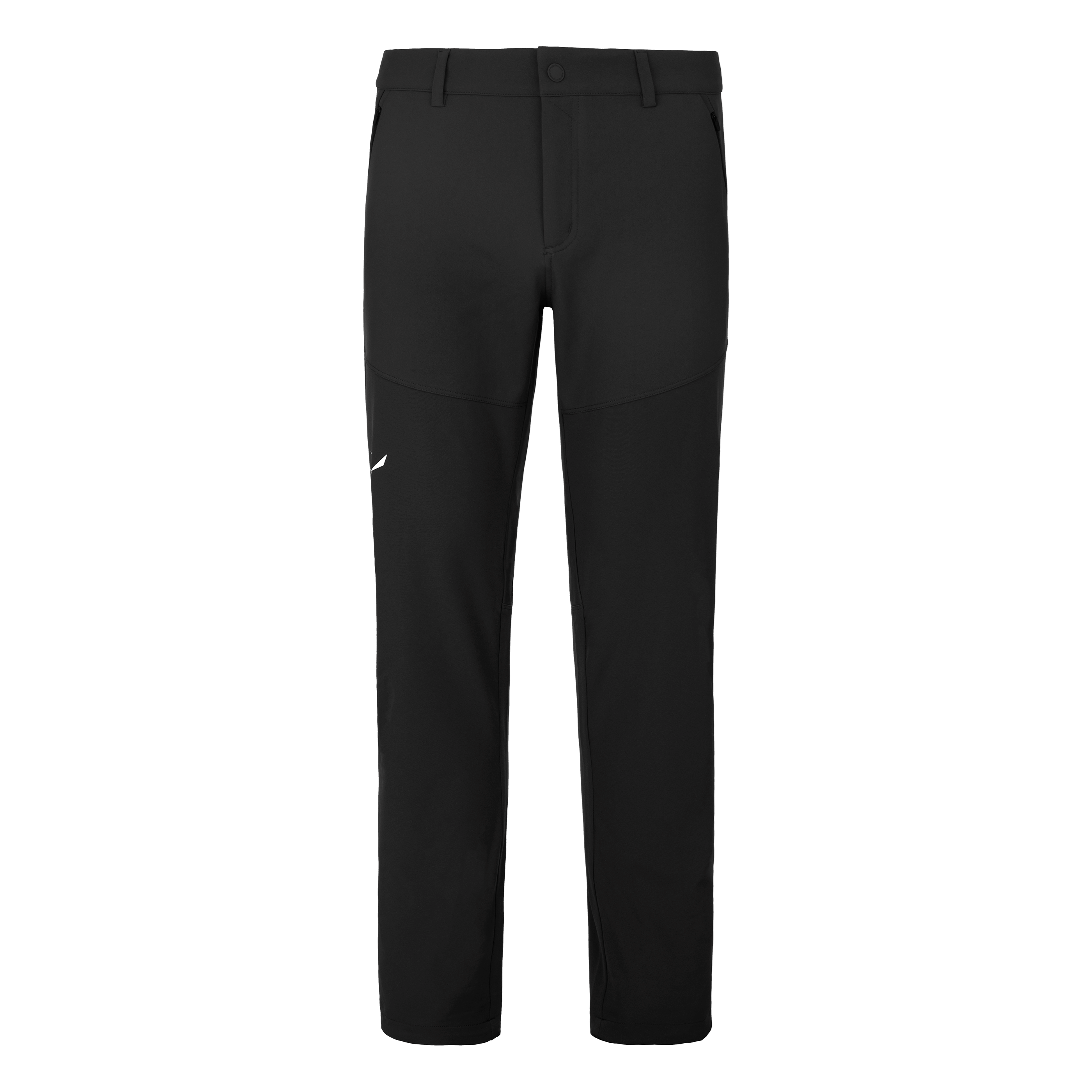 Dolomia Hose Short Herren