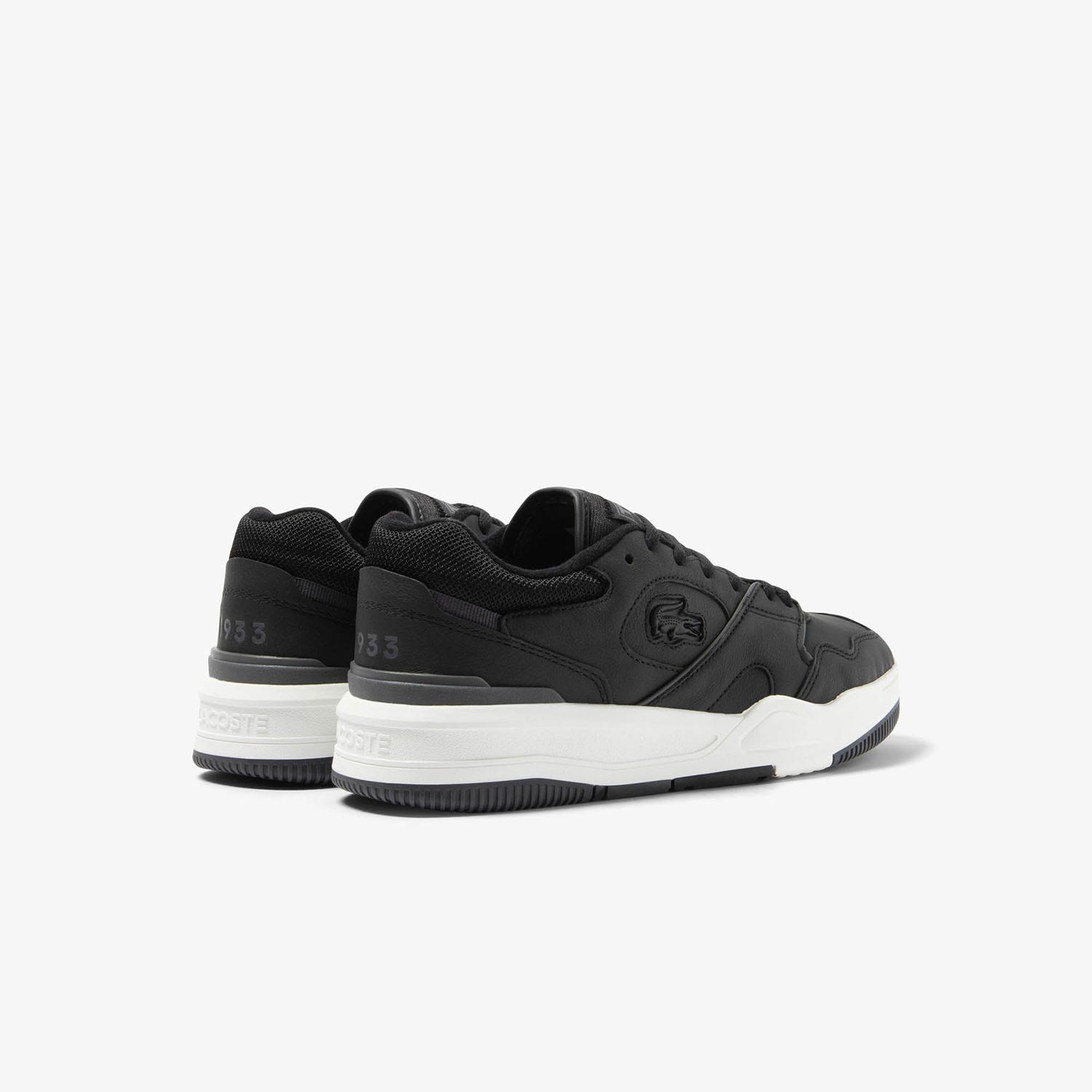 Lacoste  Lineshot