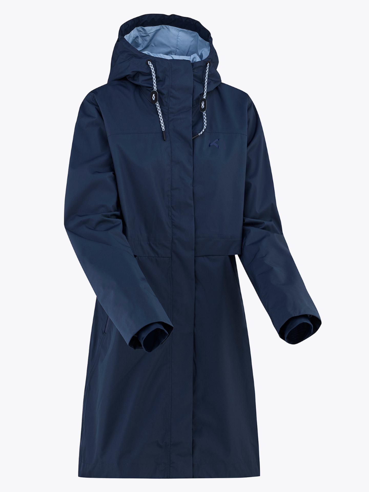 Tvildemoen Jacket