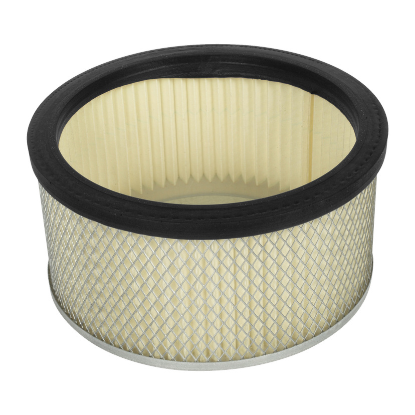 HEPA-filter