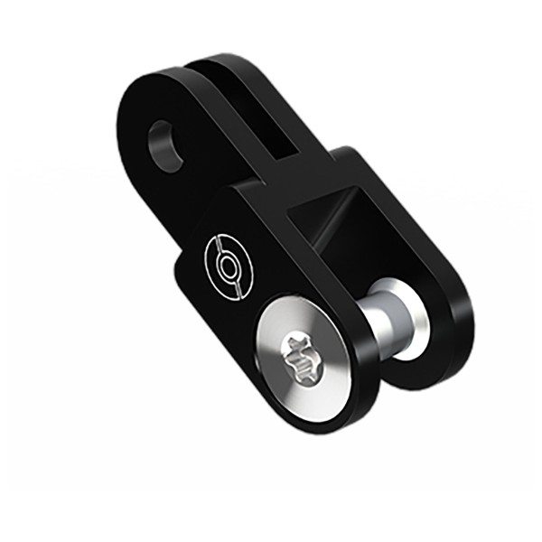 Supernova - GoPro Halterung - Support vélo