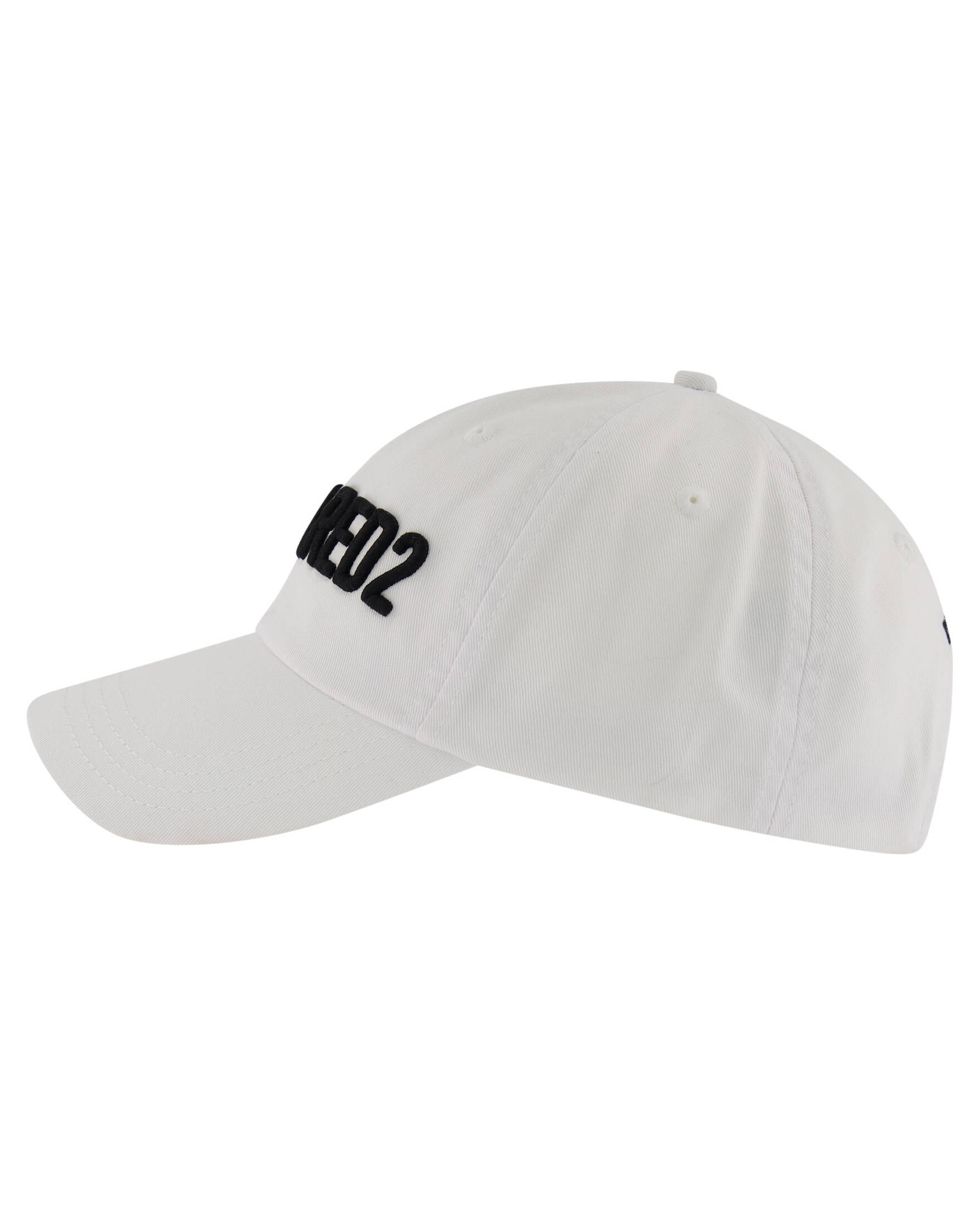 Dsquared2| Herren Baseballcap