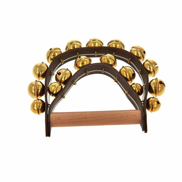 Gewa Jingle Ring 830279