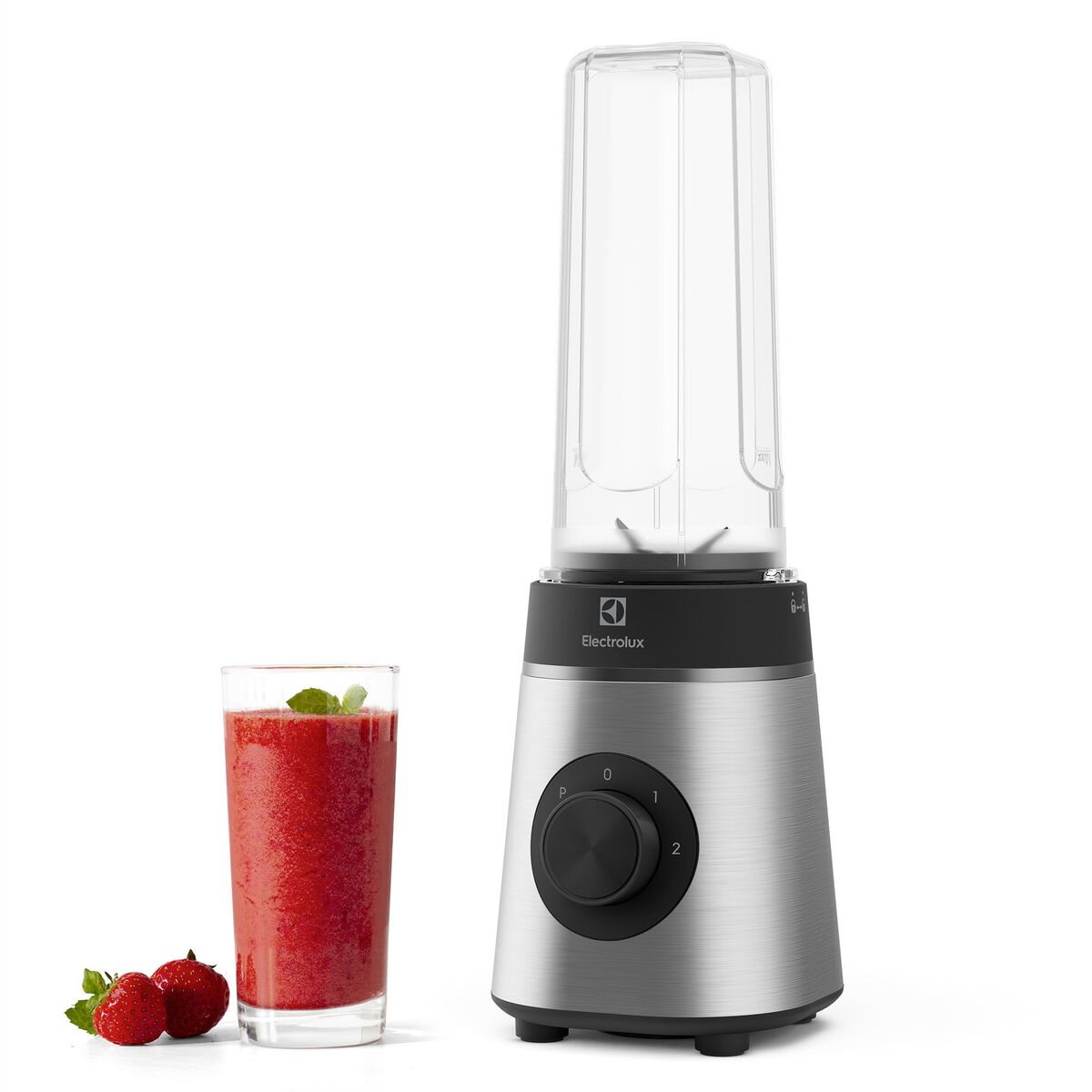 Create 4 sportsblender 600 ml