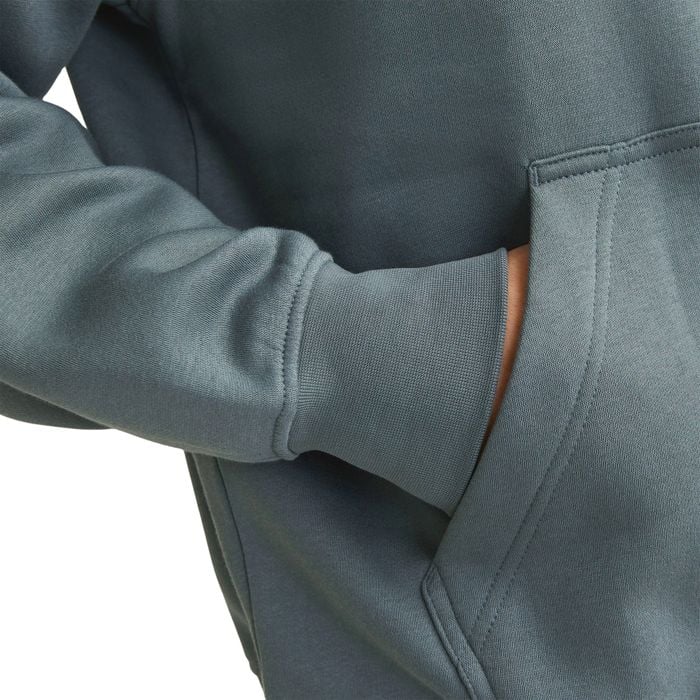 Jack & Jones Vesterbro Hoodie Heren