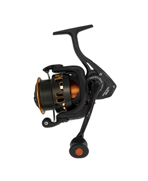 Moulinet Colmic Rayton 3500 Match