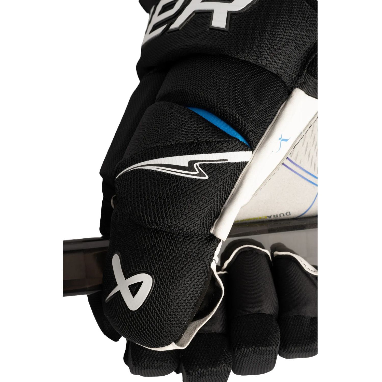 BauerHG Vapor Flylite Glove SR