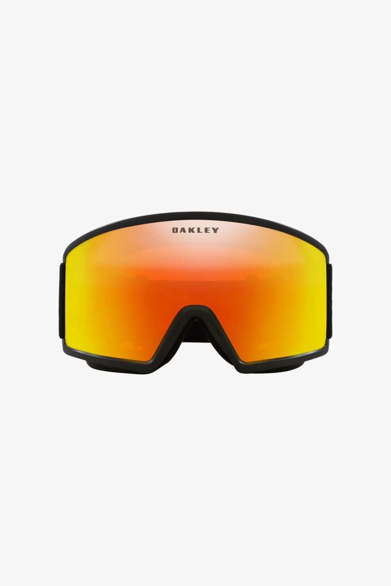 Oakley Target Line L Skibrille