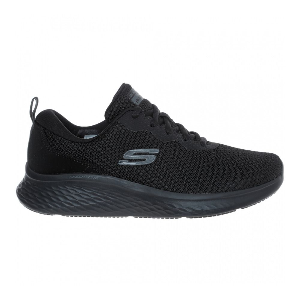 Skechers SKECH-LITE PRO BEST CHANCE - Chaussures training Femme black