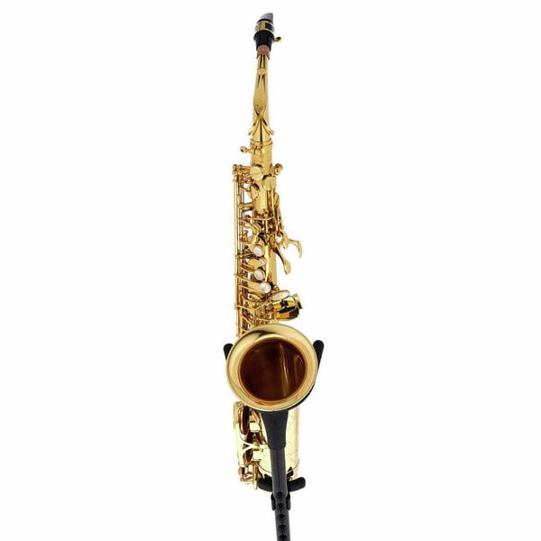 Selmer Axos Alto Sax