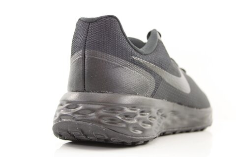 Nike Sneaker