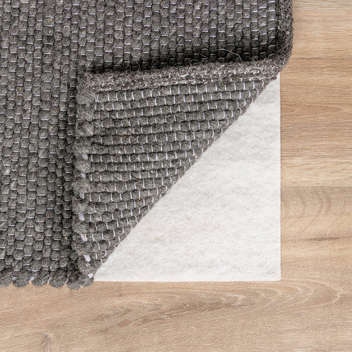 Antislip onderkleed | Premium kwaliteit