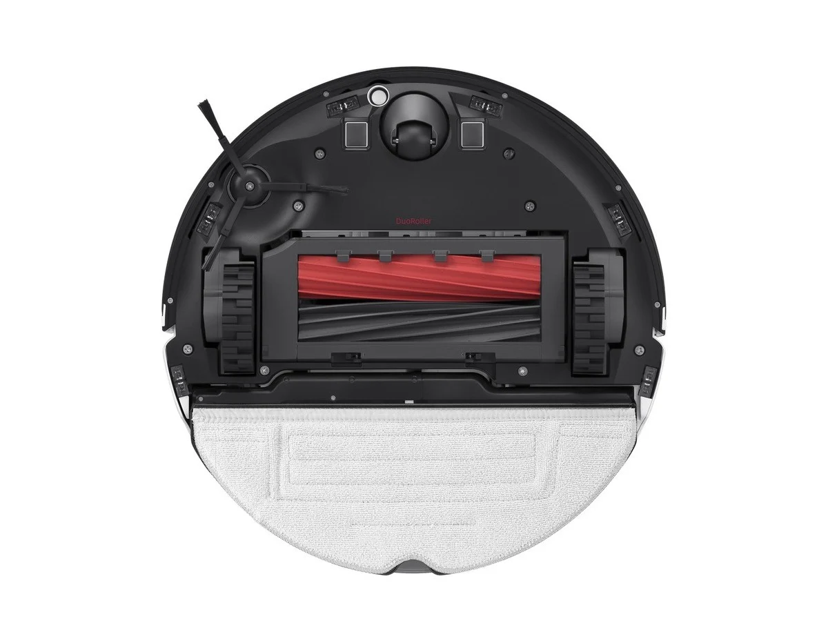 Roborock - Robot Vacuum S8