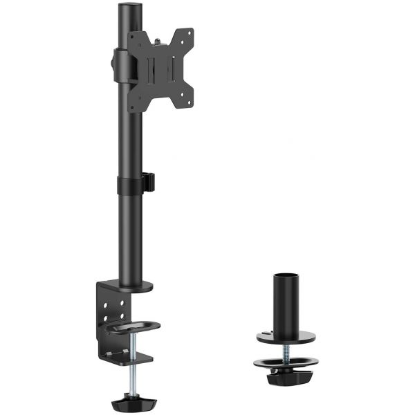 AISENS DT32TSR-275 Suporte de Mesa Eco para Monitor/TV de 17