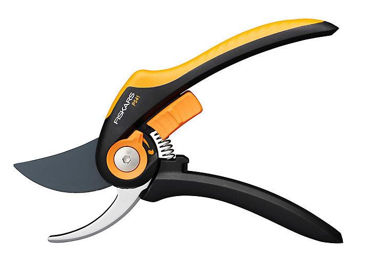 Sécateurs Plus™ Smartfit™ P541 lame franche Ø12-24mm