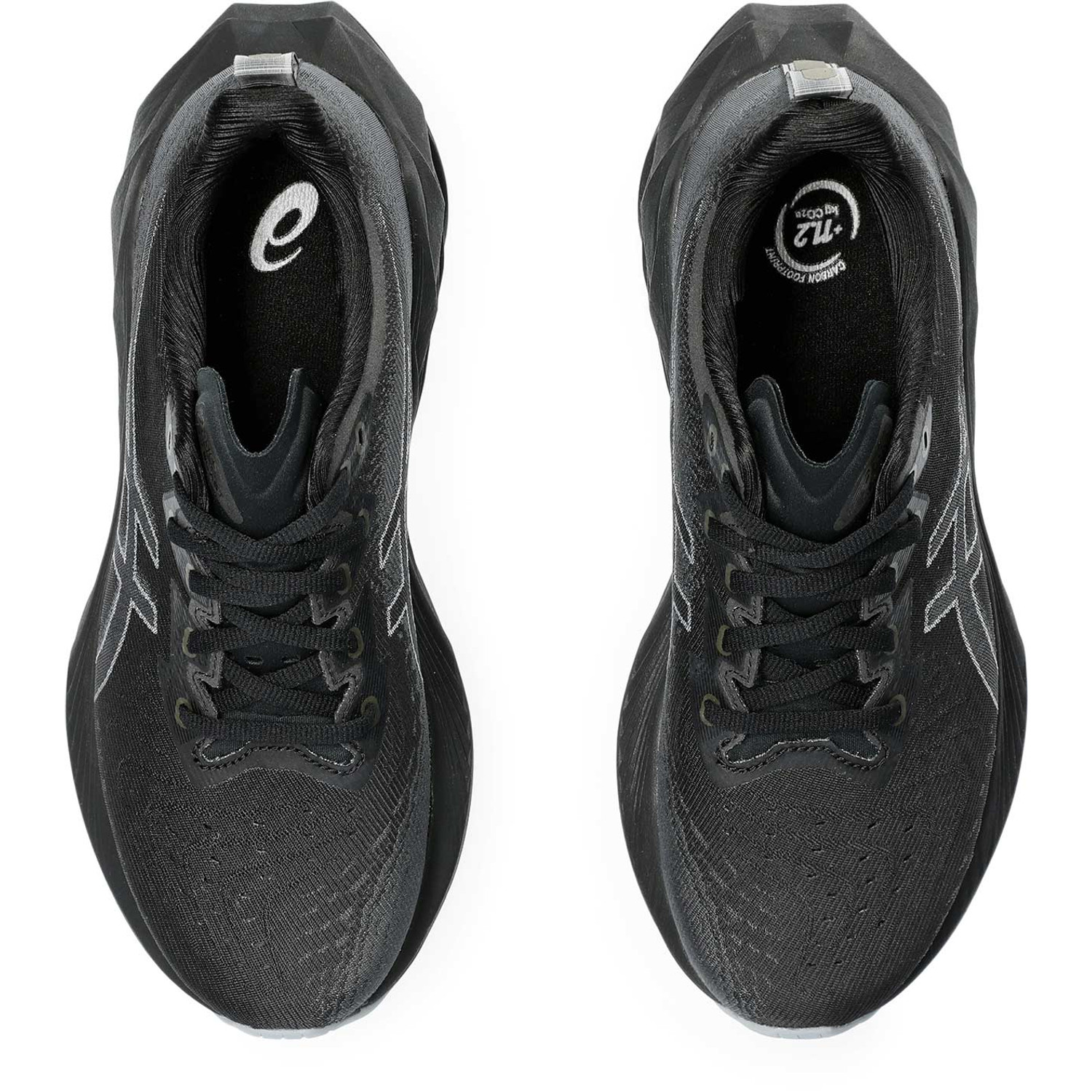ASICS Novablast 4 Dames