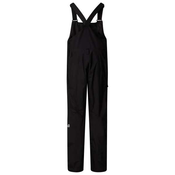 The North Face - Women's Freedom Bib - Pantalon de ski
