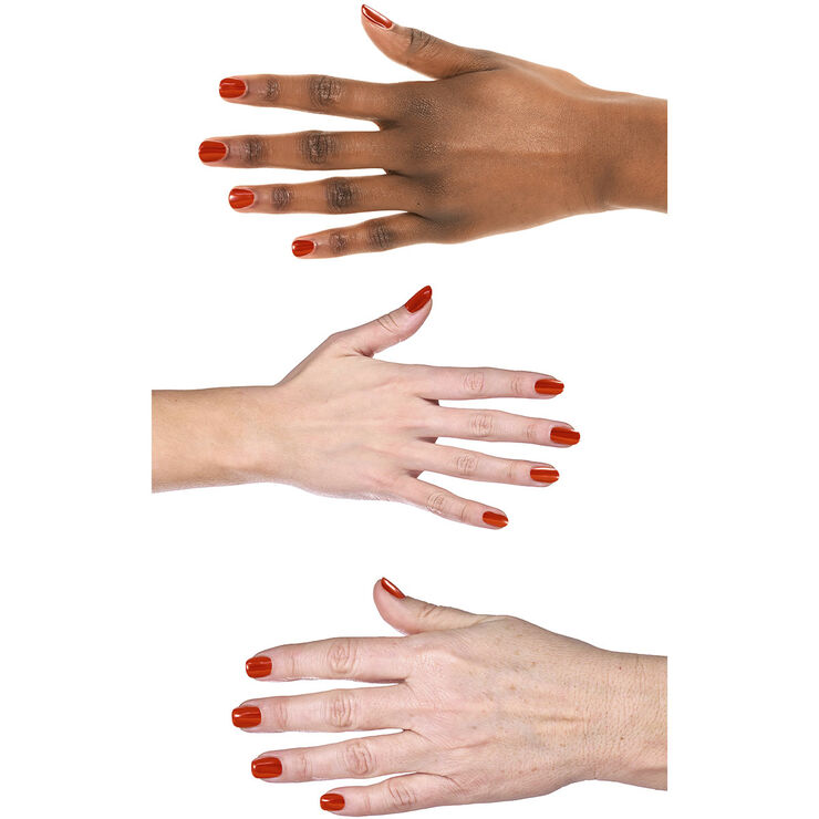 Depend 7day Hybrid Polish 7331 5 ml