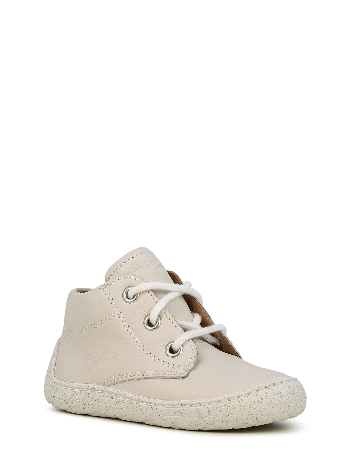 Superfit Saturnus Soft Leather