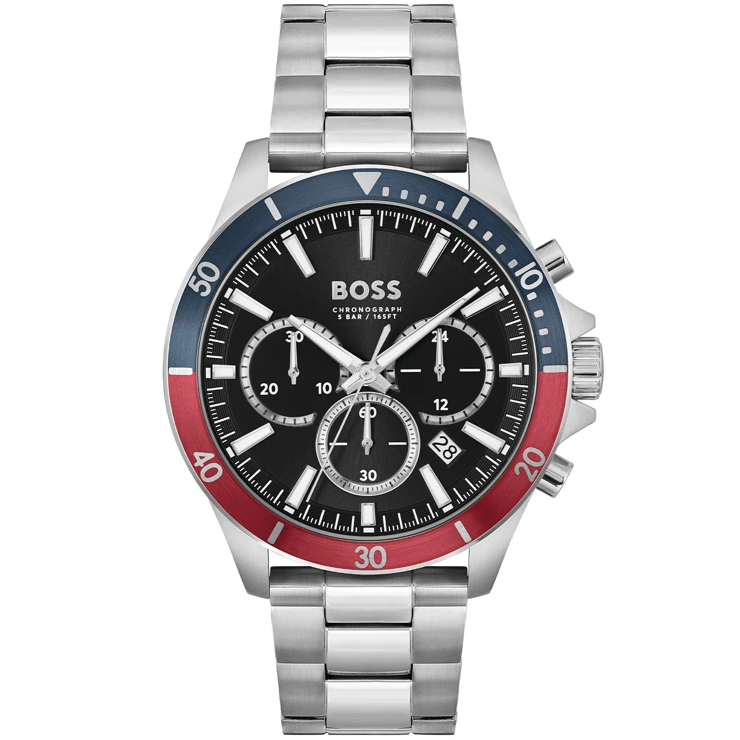 BOSS Troper 1514108