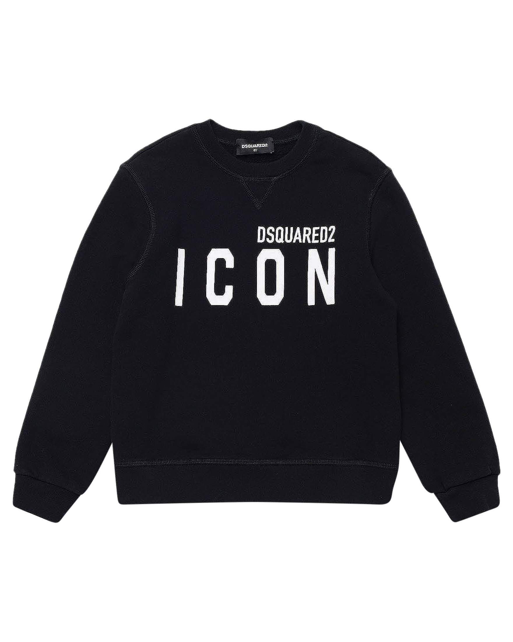 Dsquared2| Jungen Sweatshirt