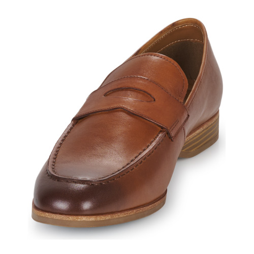 Aldo - BYRON - Cognac