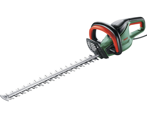 Bosch UniversalHedgeCut 50 elektrische heggenschaar