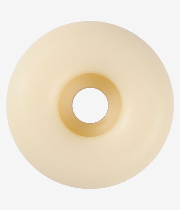Spitfire Formula Four Radials Rollen (natural) 56 mm 93A 4er Pack