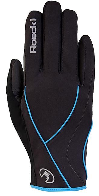 ROECKL - GANTS LAIKKO M