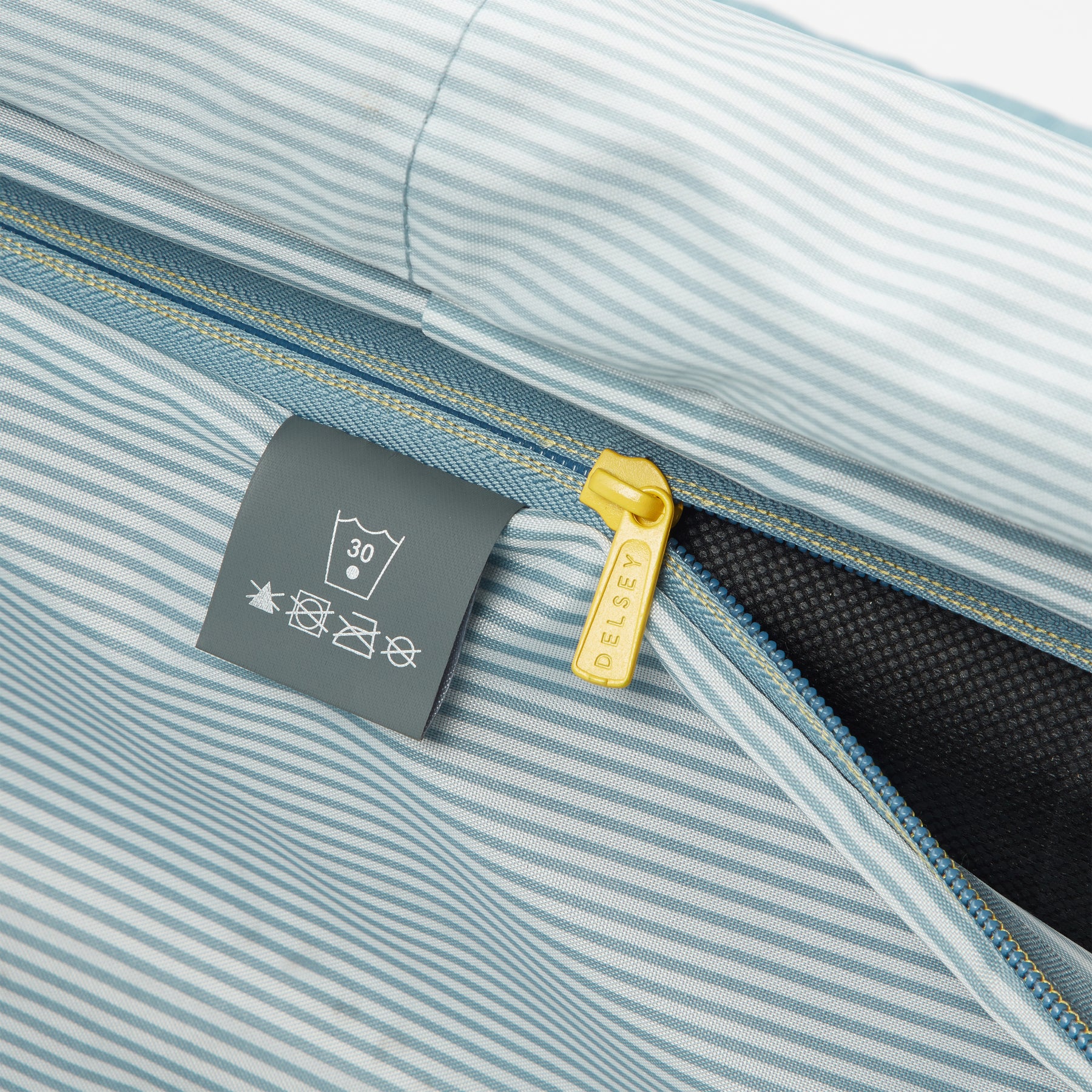 Valise soute - M Extensible (66cm)