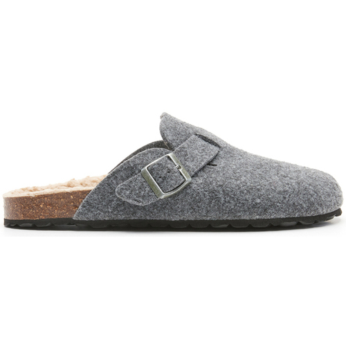 Billowy - 8140C88 Gris