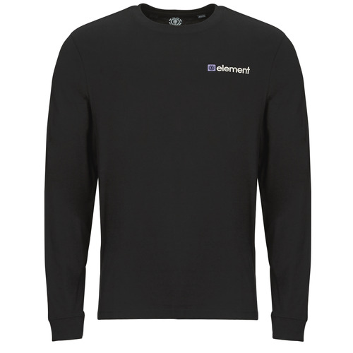 Element - FLINT BLACK - Bleu