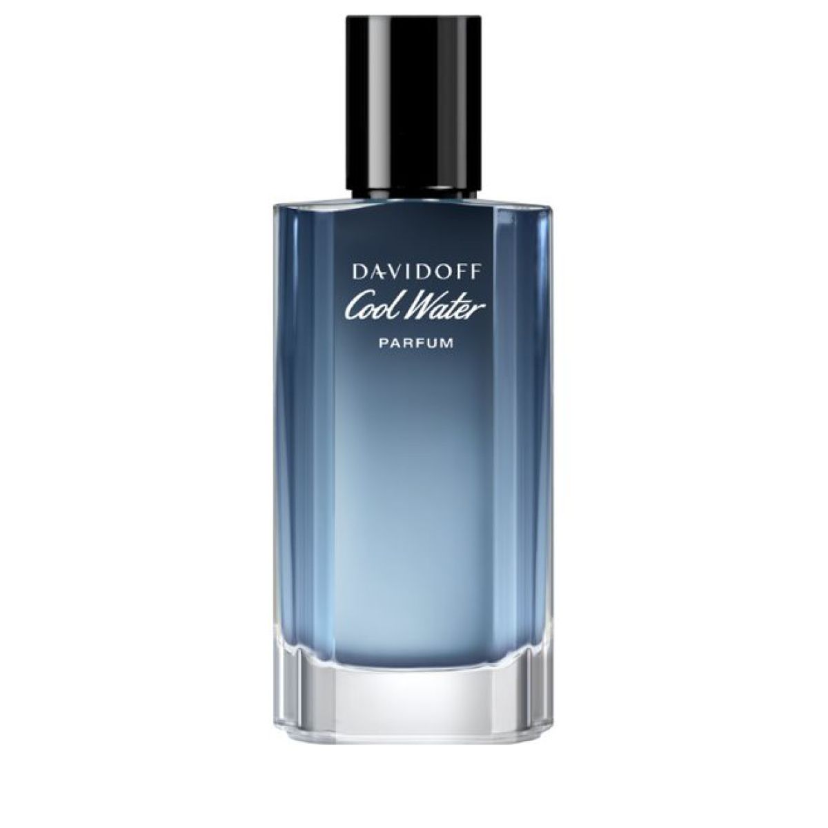 Davidoff Parfum Vapo 50 ml