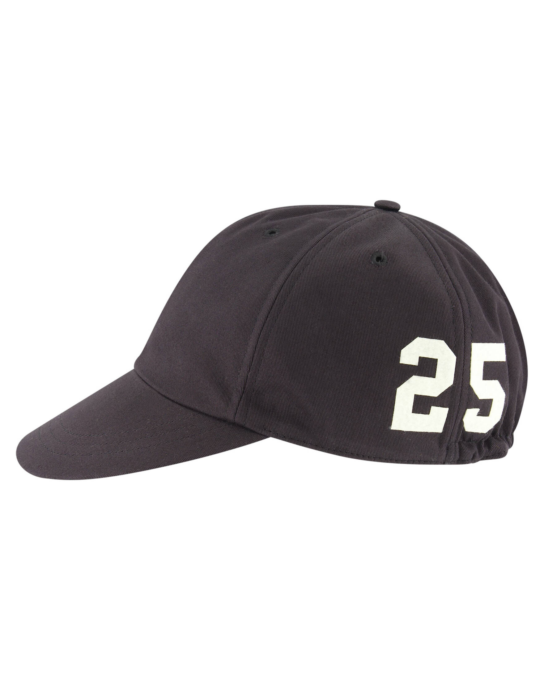 Gucci| Herren Baseballkappe