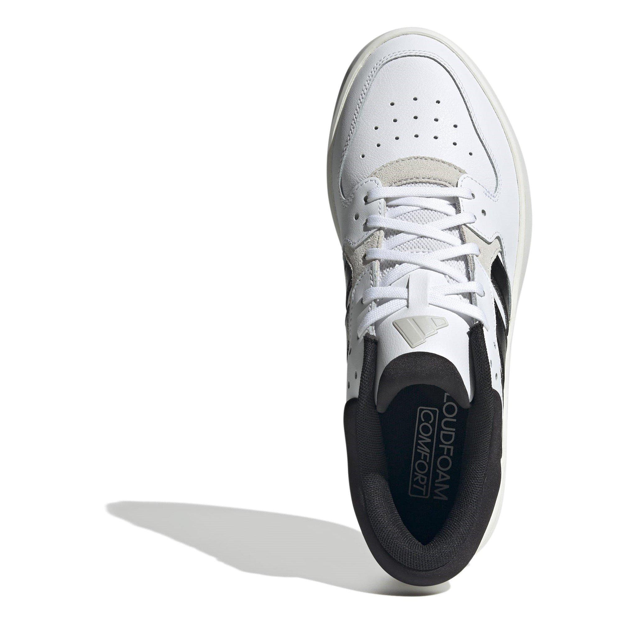 adidas Court 24 Shoes Mens