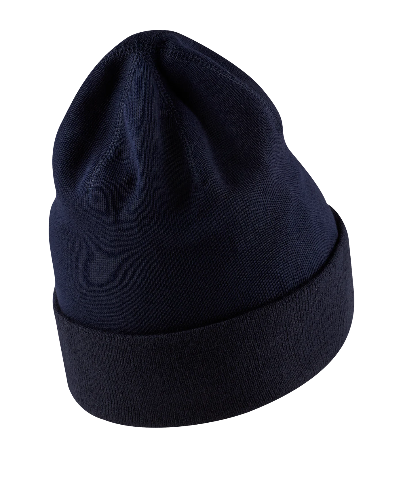 Nike GFA Team Beanie Mütze Blau Weiss F451