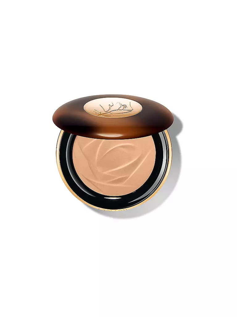 LANCÔME Teint Idole Ultra Wear Bronzer (01 Fair) beige