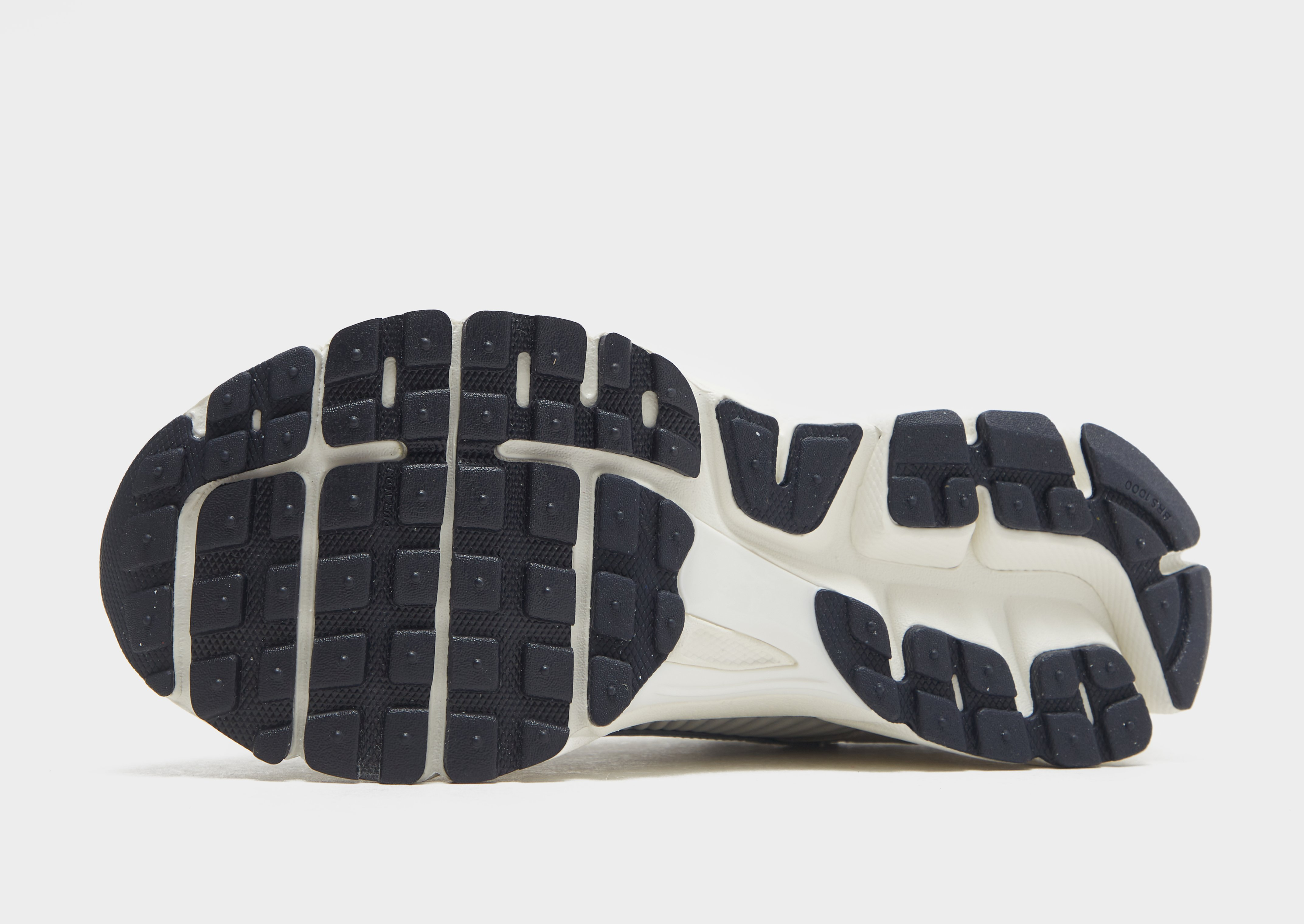 Nike Zoom Vomero 5 Women's