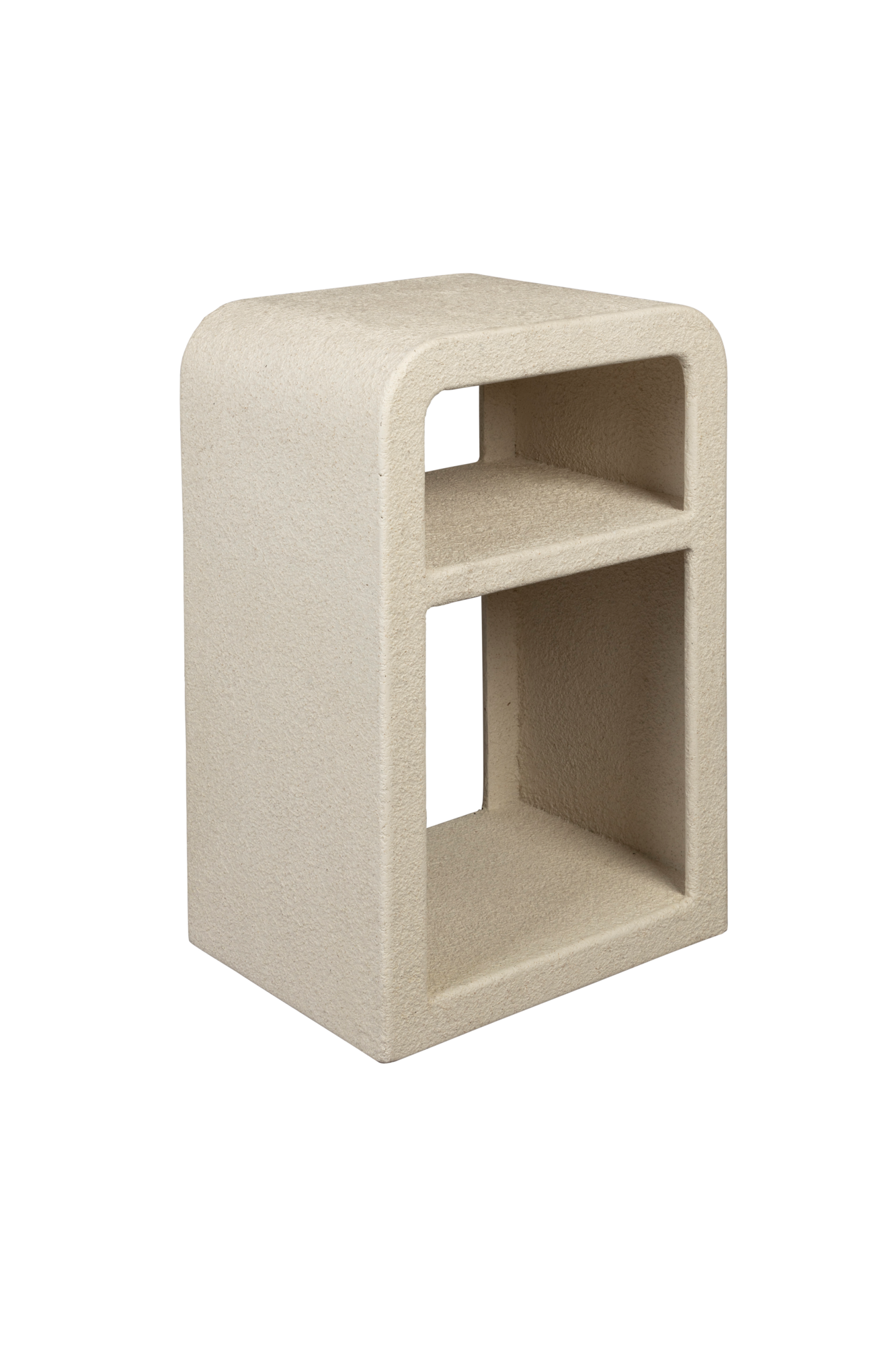 Bijzettafel BED VEDA